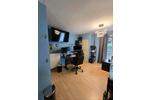 Etagenwohnung Oldenburg Etzhorn - 1 Zimmer, 36 m&sup2;, 74.000&euro; | Angebot:26350869