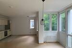 Etagenwohnung Backnang Obere Vorstadt - 2 Zimmer, 47 m&sup2;, 158.000&euro; | Angebot:25730502