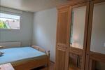 Reihenhaus Dortmund Eving - 4 Zimmer, 97 m&sup2;, 399.000&euro; | Angebot:26767538