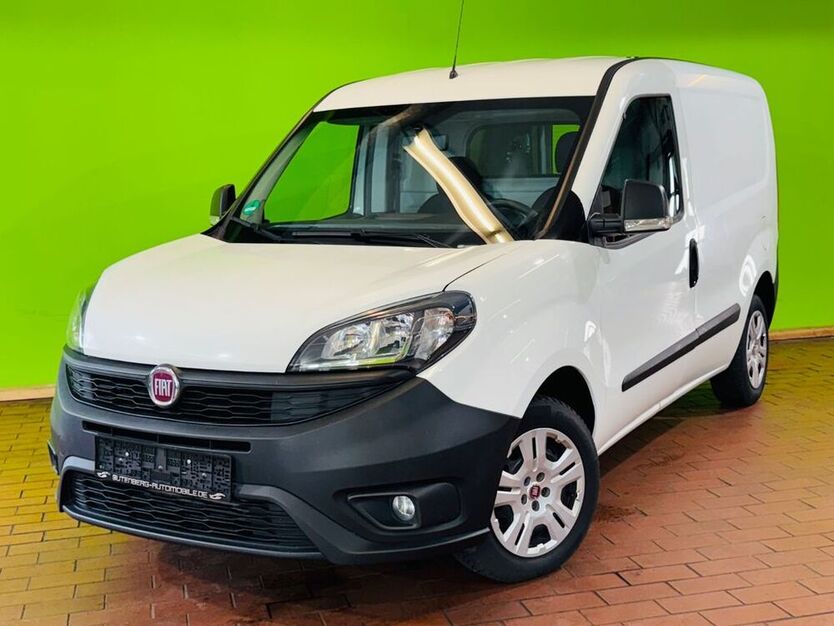 Doblo