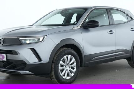 Opel Mokka 55.169 km 15.515 &euro; Garching bei München 85748