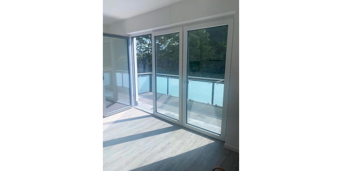 Etagenwohnung Petershagen - 2 Zimmer, 57 m&sup2;, 850&euro; | Angebot:25307150