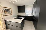 Etagenwohnung Gifhorn - 4 Zimmer, 130 m&sup2;, 1.340&euro; | Angebot:26144572