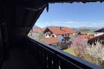 Etagenwohnung Benediktbeuern - 2 Zimmer, 64 m&sup2;, 335.000&euro; | Angebot:26401150