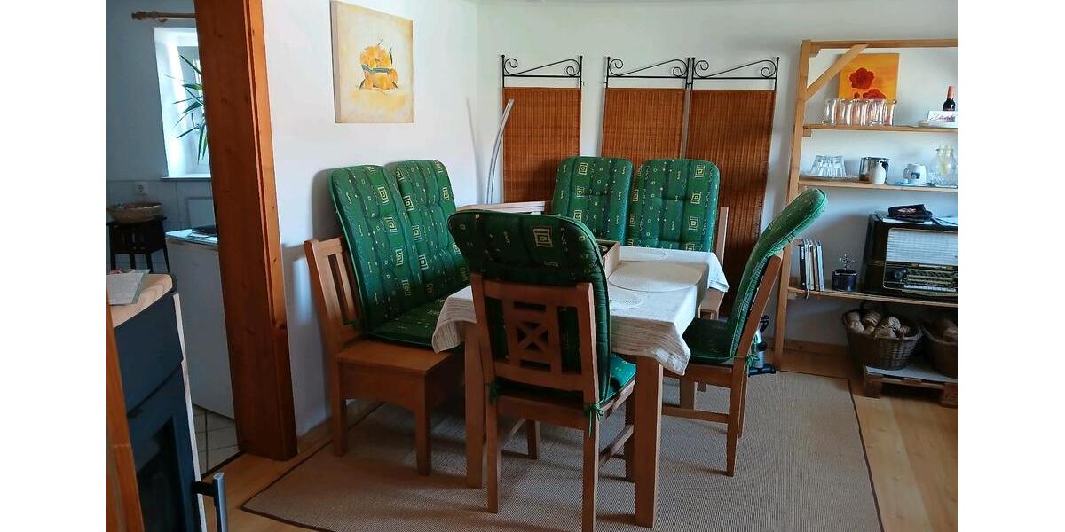 Doppelhaushälfte Vilshofen an der Donau - 3 Zimmer, 63 m&sup2;, 135.000&euro; | Angebot:26224324