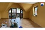 Dachgeschoßwohnung Marpingen - 4 Zimmer, 120 m&sup2;, 840&euro; | Angebot:24416479