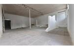 Lager, Halle, Scheune, Werkstatt, Gewerbe