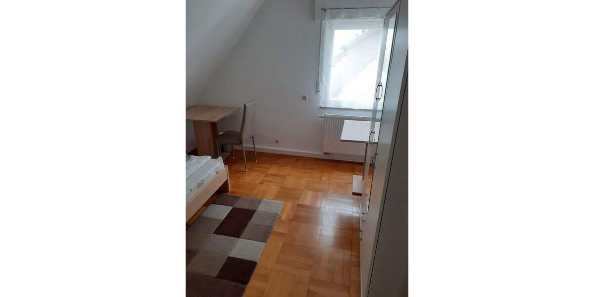 Einfamilienhaus Rutesheim - 5 Zimmer, 120 m&sup2;, 510.000&euro; | Angebot:25250746
