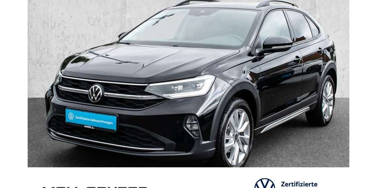 VW Taigo 74.971 km 18.380 &euro; Düsseldorf 40474