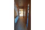 Reihenhaus Mansfeld - 6 Zimmer, 87 m&sup2;, 1.000&euro; | Angebot:26550628