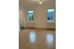 Schöne 2-Zimmerwohnung im Gutshaus