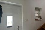 Mehrfamilienhaus, Wohnhaus Tiefenbach - 8 Zimmer, 160 m&sup2;, 130.000&euro; | Angebot:26750000