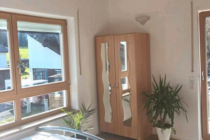 Vermieten Zimmern in Ottobeuren zimmer