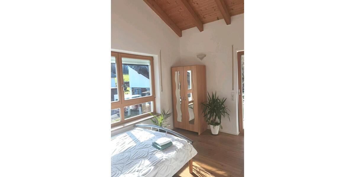 Vermieten Zimmern in Ottobeuren zimmer