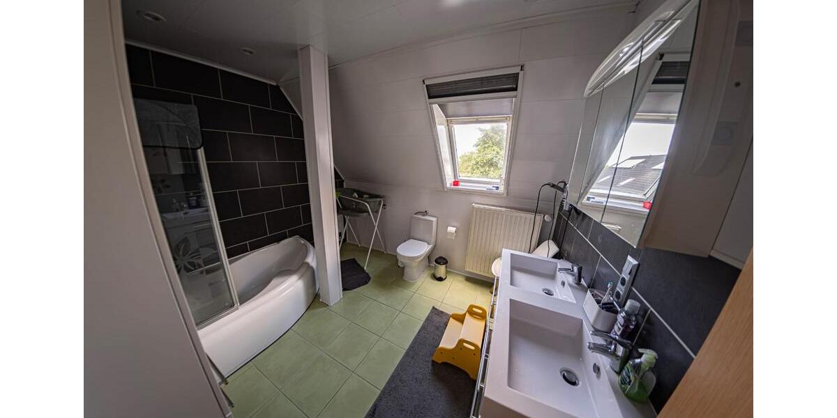 Einfamilienhaus Melle - 6 Zimmer, 140 m&sup2;, 380.000&euro; | Angebot:26959787