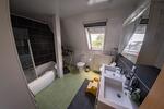 Einfamilienhaus Melle - 6 Zimmer, 140 m&sup2;, 380.000&euro; | Angebot:26959787