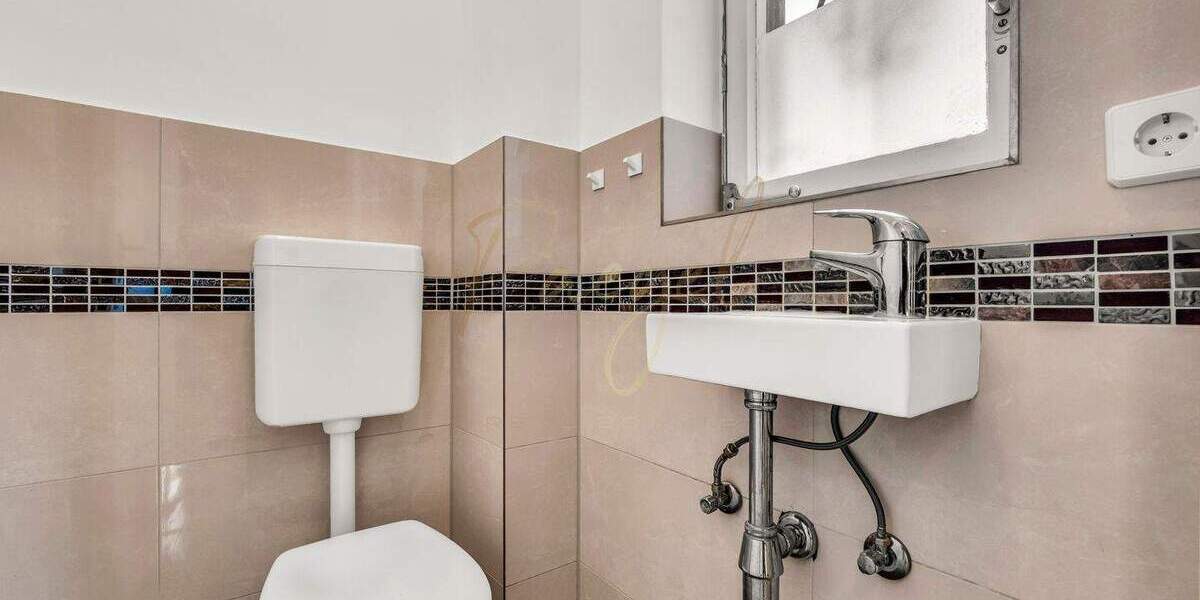 Einfamilienhaus Berlin Lichtenrade - 4 Zimmer, 141 m&sup2;, 2.700&euro; | Angebot:25567915