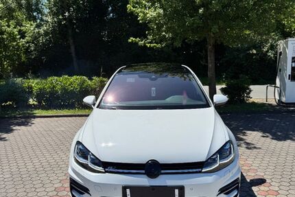 VW Golf 112.000 km 17.000 € Westerstede 26655