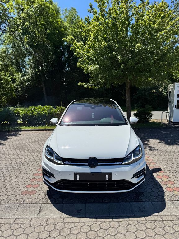 VW Golf 112.000 km 17.000 € Westerstede 26655