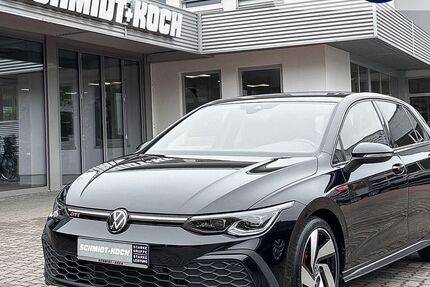 VW Golf 29.375 km 31.990 &euro; Rotenburg 27356