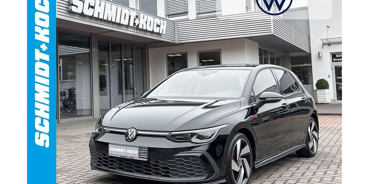VW Golf 29.375 km 31.990 &euro; Rotenburg 27356