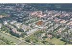 Etagenwohnung Hannover List - 3 Zimmer, 86 m&sup2;, 1.350&euro; | Angebot:26847002
