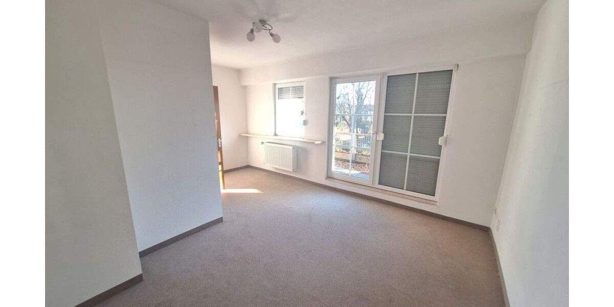 Reihenendhaus Neufahrn bei Freising Neufahrn - 4 Zimmer, 140 m&sup2;, 760.000&euro; | Angebot:25908921