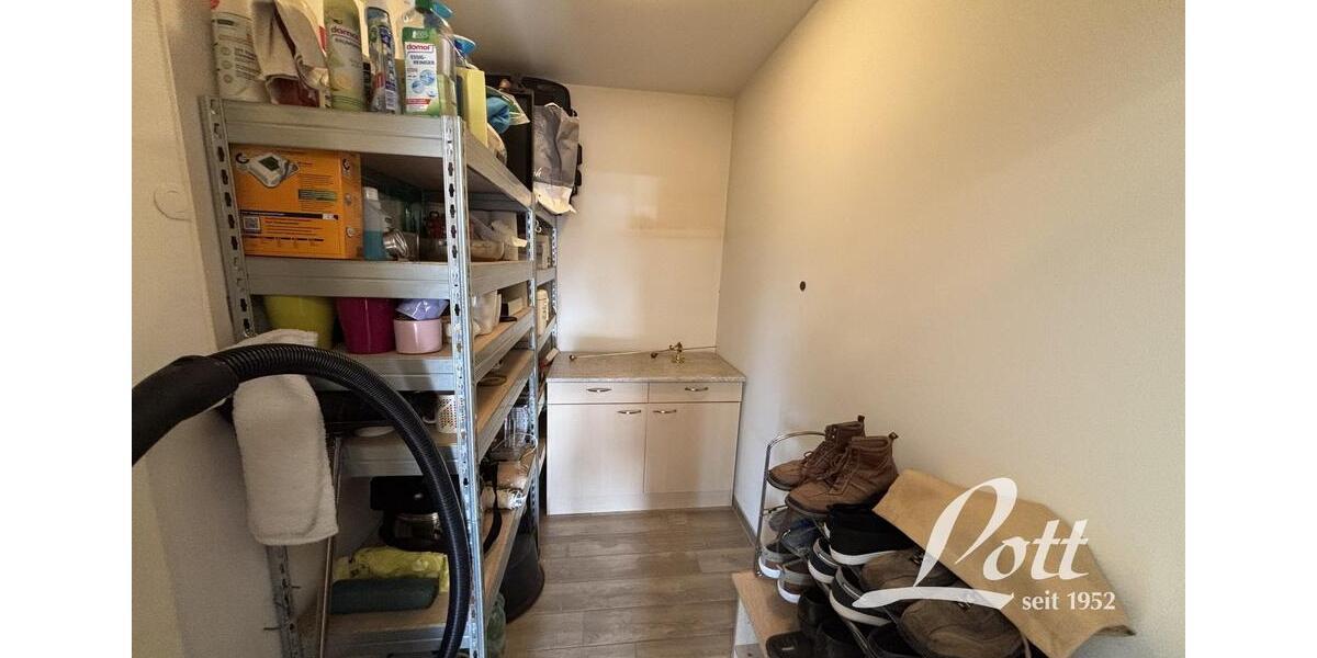 Doppelhaushälfte Apen - 3 Zimmer, 650&euro; | Angebot:26236379