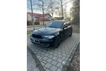 BMW 1er 168.042 km 4.900 &euro; Lahr 54675