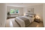 Etagenwohnung Koblenz Bisholder - 3 Zimmer, 86 m&sup2;, 274.000&euro; | Angebot:27122013