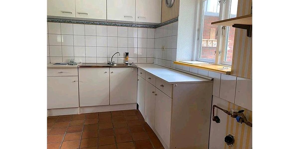Einfamilienhaus Medelby - 4 Zimmer, 133 m&sup2;, 420.000&euro; | Angebot:26959457