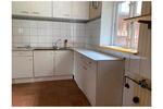 Einfamilienhaus Medelby - 4 Zimmer, 133 m&sup2;, 420.000&euro; | Angebot:26959457