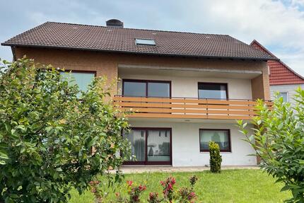 Haus (EFH oder ZFH) zu vermieten in 37083 Göttingen Geismar