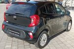 Kia PICANTO 1.0 M/T DreamTeam |NAVI 51.649 km 9.960 &euro; Höhenkirchen-Siegertsbrun 85635