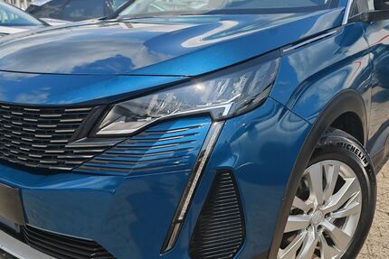 Peugeot 5008 148.921 km 18.326 € Wölfersheim 61200
