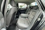 Audi A4 3.0 TDi Quattro Kamera B&O ACC Standheizung 328.000 km 6.500 &euro; Altdorf 84032