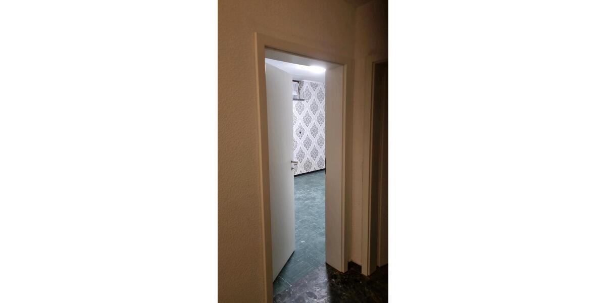 Ein Familiehaus in preist 5 zimmer