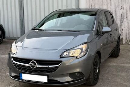 Opel Corsa 91.000 km 10.500 &euro; Rüsselsheim-Bauschheim 65428