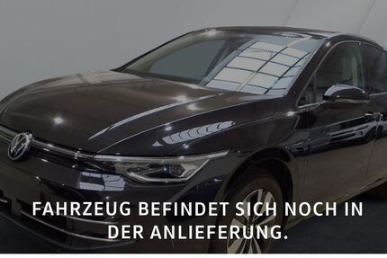 VW Golf 26.000 km 29.990 &euro; Würzburg 97076
