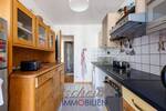 Etagenwohnung München Thalk.Obersendl.-Forsten-Fürstenr.-Solln - 2 Zimmer, 69 m&sup2;, 450.000&euro; | Angebot:26867148