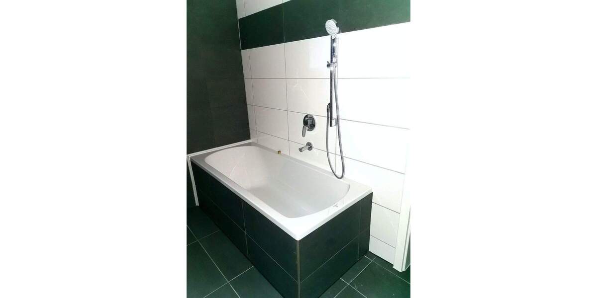 Etagenwohnung Nattheim Fleinheim - 3 Zimmer, 96 m&sup2;, 150.000&euro; | Angebot:25865264