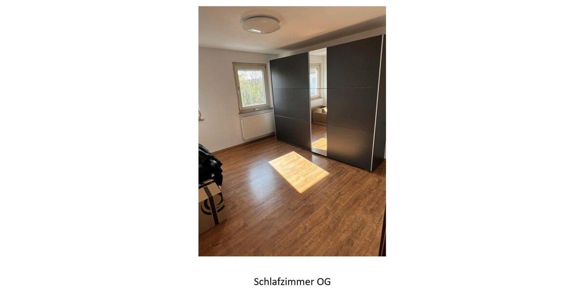 Doppelhaushälfte Metzingen - 6 Zimmer, 120 m&sup2;, 499.000&euro; | Angebot:26306032