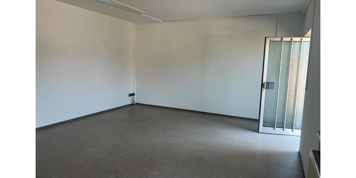 Gewerbeobjekt Passau Auerbach - 1.200&euro; | Angebot:26321614