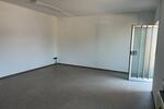Gewerbeobjekt Passau Auerbach - 1.200&euro; | Angebot:26321614