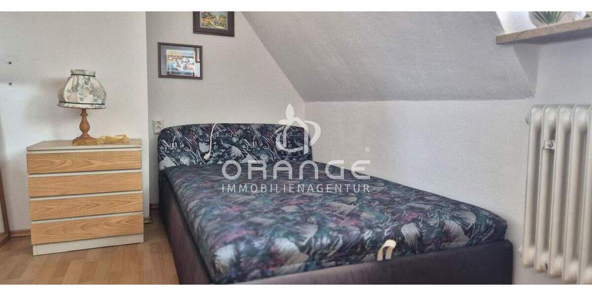 Mehrfamilienhaus, Wohnhaus Ingolstadt / Oberhaunstadt Oberhaunstadt - 4 Zimmer, 102 m&sup2;, 397.000&euro; | Angebot:25385596