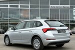 Skoda Scala 1.0 TSI Cool Plus SITZHEIZUNG/CARPLAY/DAB 83.539 km 12.900 &euro; Villingen-Schwenningen 78054