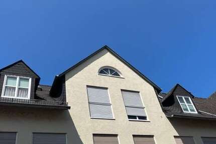 Gewerbeobjekt Eltville am Rhein - 1.290&euro; | Angebot:26362582