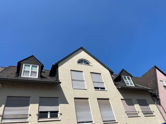 Gewerbeobjekt Eltville am Rhein - 1.290&euro; | Angebot:26362582