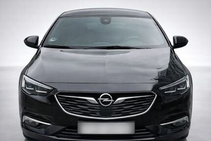 Opel Insignia 50.000 km 18.990 &euro; Waiblingen 71334