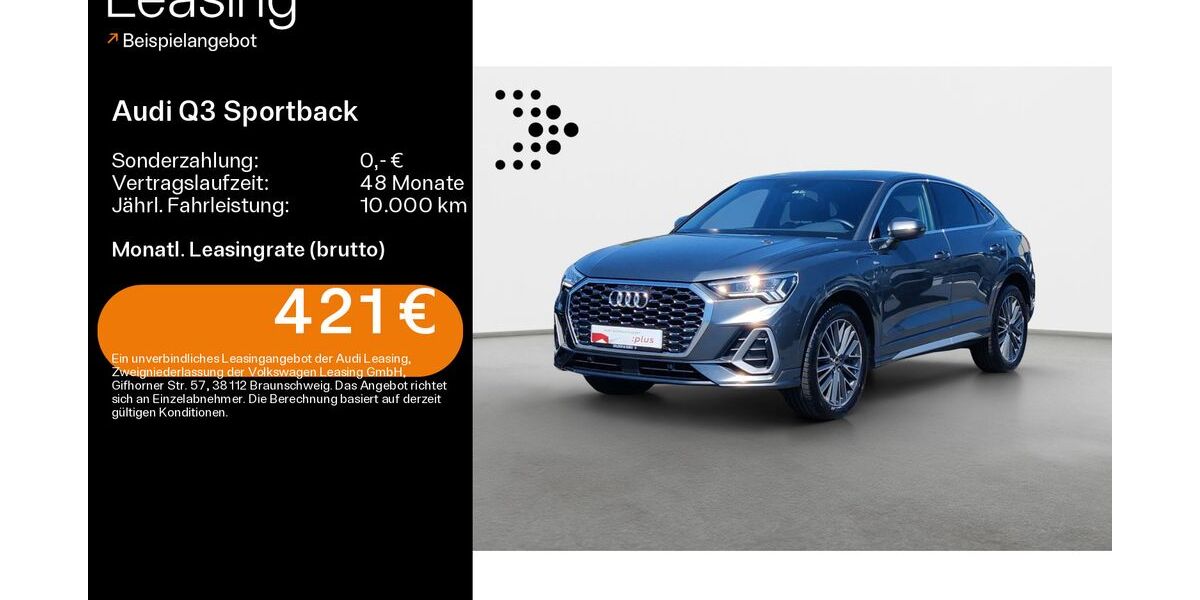 Audi Q3 92.580 km 27.860 &euro; Coburg 96450